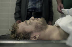 The Medusa Murders: Episode 8