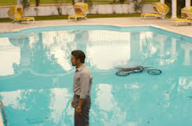 Narcos: Mexico: Rafa, Rafa, Rafa!