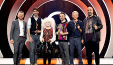 Deutscher Kleinkunstpreis 2026