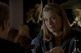 The Vice S1: Dabbling Part 2