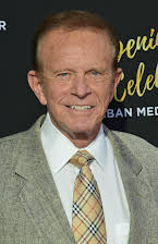Bob Eubanks as 