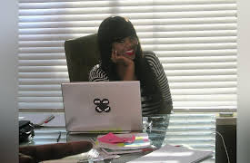 Flex and Shanice: Talk to the Horn