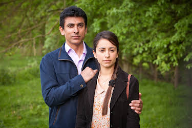 23:15: Morden i Midsomer (S15 E4) (S15) | TV8 | 5/4 2026