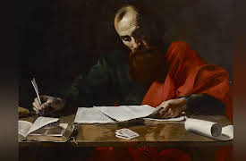 How Jesus Became God: Jesus's Exaltation - Earliest Christian Views