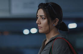 Devil's Advocate: Avsnitt 7