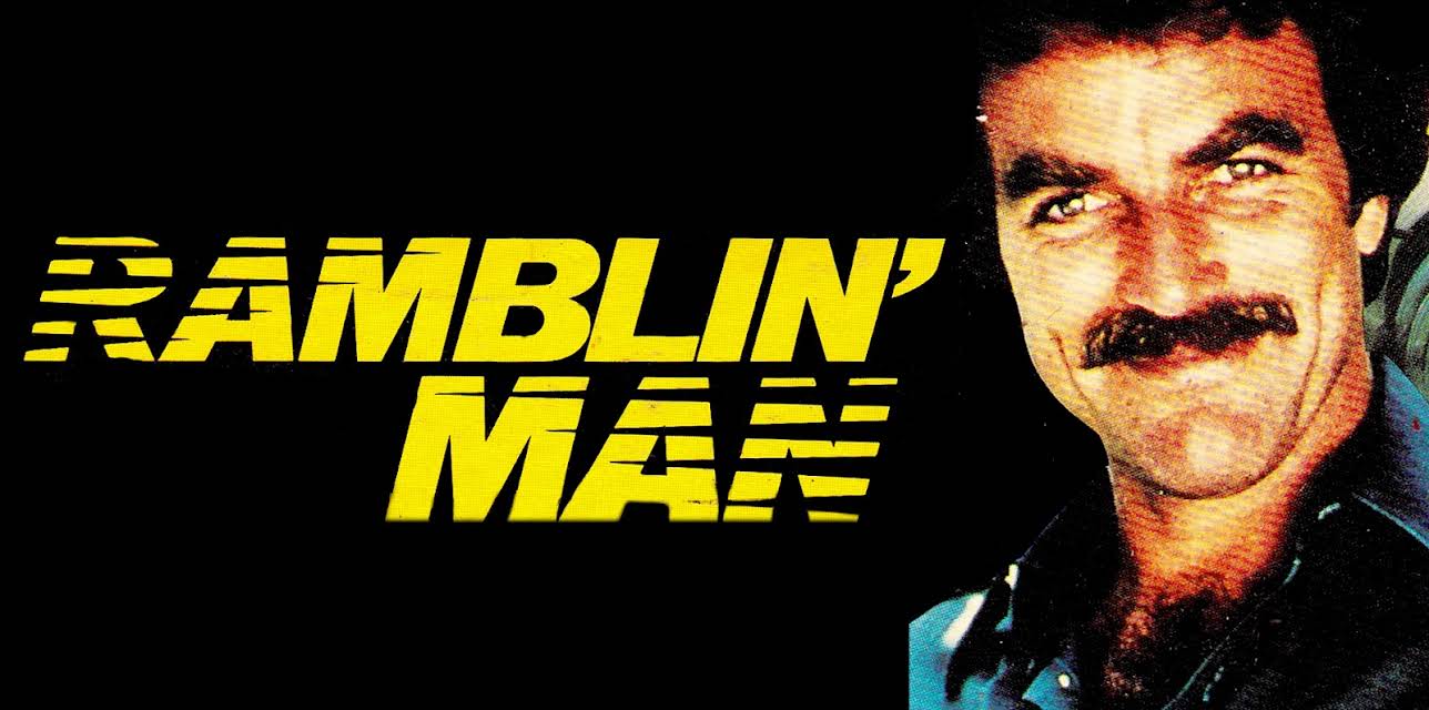Ramblin' Man (1981)