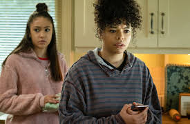 Years and Years: Episode 3