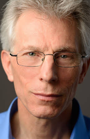 Sidney Flack as 