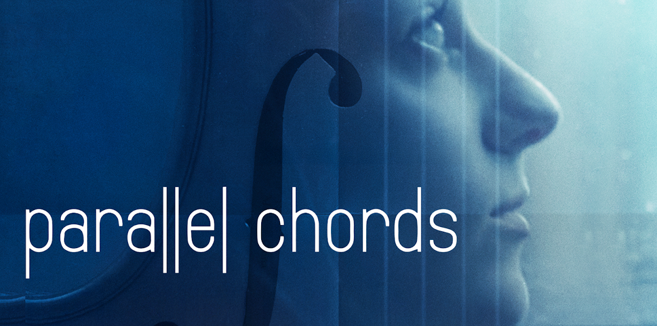 Parallel Chords (2019)