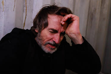 18:30: Unter uns | RTL | 2/13 2026