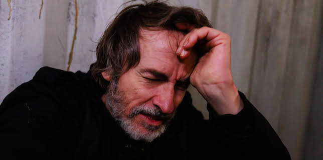 17:30: Unter uns | RTL | 2/13 2026