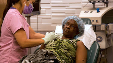 14:25: Dr. Pimple Popper (S2 E2) (S2) | TLC | 4/6 2026