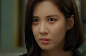 The Good Thieves: The Good Thieves Episode 16