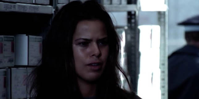 14:55: Strong Medicine (S2 E22) (S2) | Viasat Series | 3/8 2026