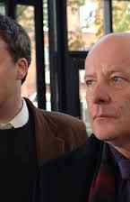 Gerard McSorley como 