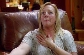 Angels Among Us Season 1: Angels are Messengers