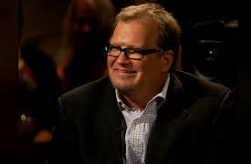 Season One: Episode 1