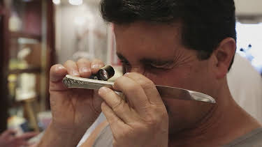 13:40: Pawn Stars (S18 E16) (S18) | Viasat 4 | 4/10 2026