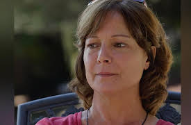 Time of Death Season 1: Maria & Michael