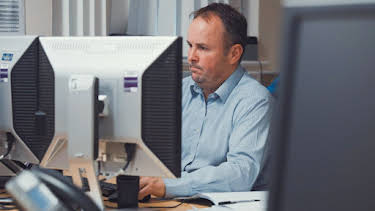 11:00 PM: Police: Suspect No.1 (S4 E3) (S4) | Paramount | 1/13 2026