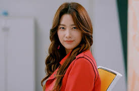 Office Watch: The Gossip Room: Office Watch: The Gossip Room Episode 2