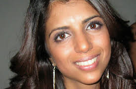 Anni: The Honeymoon Murder, Season 1: The Murder