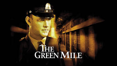 21:00: Den grønne mil | TV6 | 4/6 2026