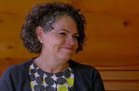 Angels Among Us Season 1: Smell the Roses