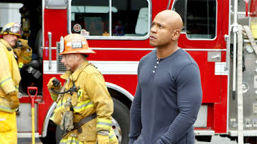 6:00 PM: NCIS: Los Angeles (S4 E9) (S4) | 5 USA | 4/12 2026