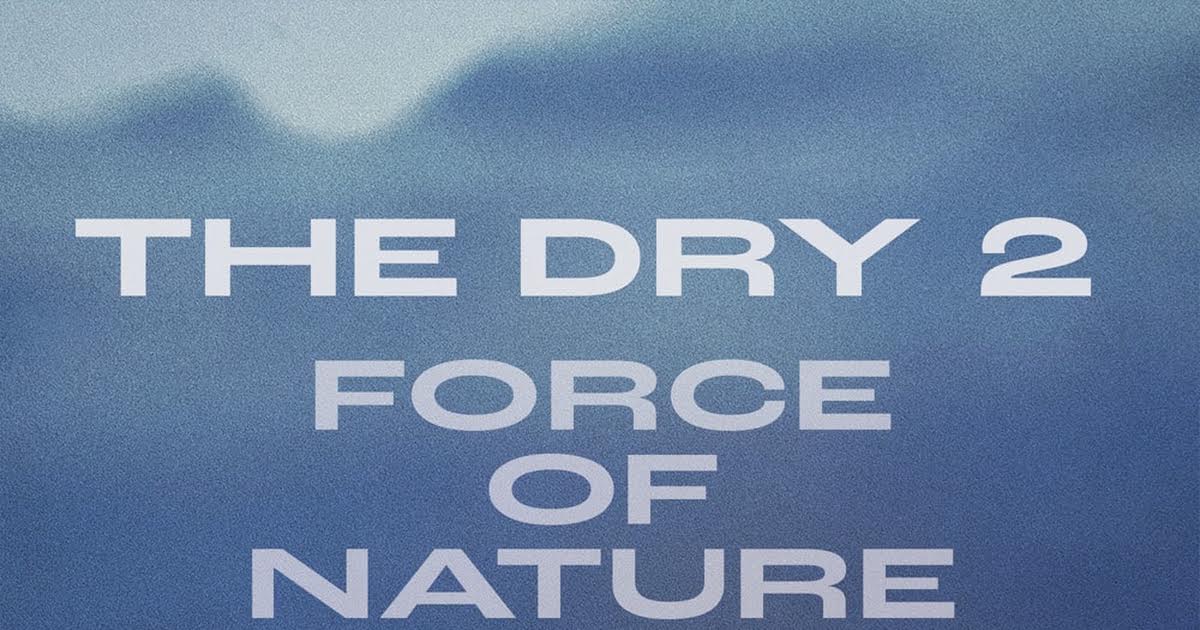 5/7 21:00 | Force Of Nature: The Dry 2 (2024)
