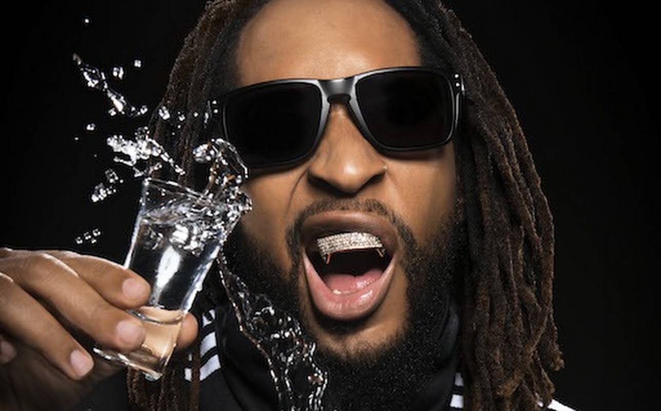 Lil Jon