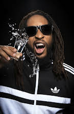 Lil Jon as 