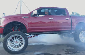 Texas Metal Extra: Burning Out Texas Style