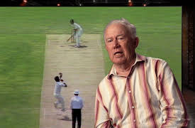 A brief History of Cricket Down Under: Changing of the guard: Personal Best