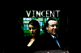 Vincent Season 1: Episode 0002