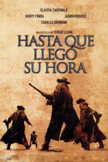 18:40: Hasta que llegó su hora | 13 TV | 10/10 2026