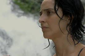 Los Secretos de Lucía season-1: Los secretos de Lucía Capítulo 9