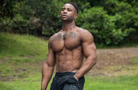 Menflix: Season 1: Antony Ware, Charlie Santana, Mathew LaSpina