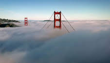 Unglaublich! Spektakuläre Momente vor laufender Kamera