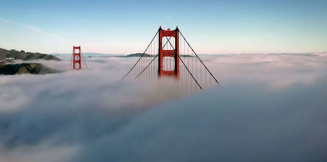 11:35: Unglaublich! Spektakuläre Momente vor laufender Kamera | ProSieben | 12/21 2025