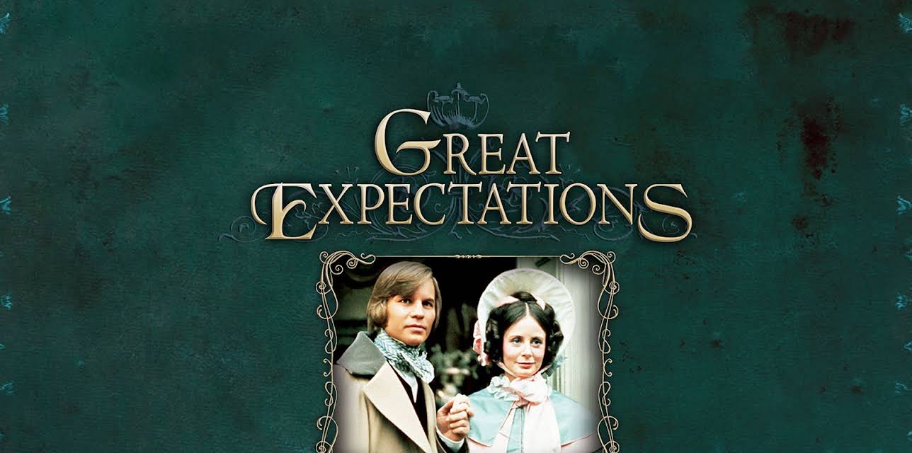 Great Expectations (1974)