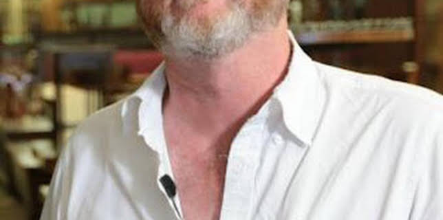 19:19: Maestros de la restauración: Nuevo territorio | Discovery | 2/26 2026