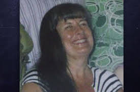 Murder Detective, Season 1: Sharon Birchwood - The Contract