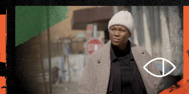 3:30 AM: Global Eye | BBC News | 12/14 2025