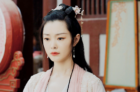 My Heroic Husband: My Heroic Husband 07