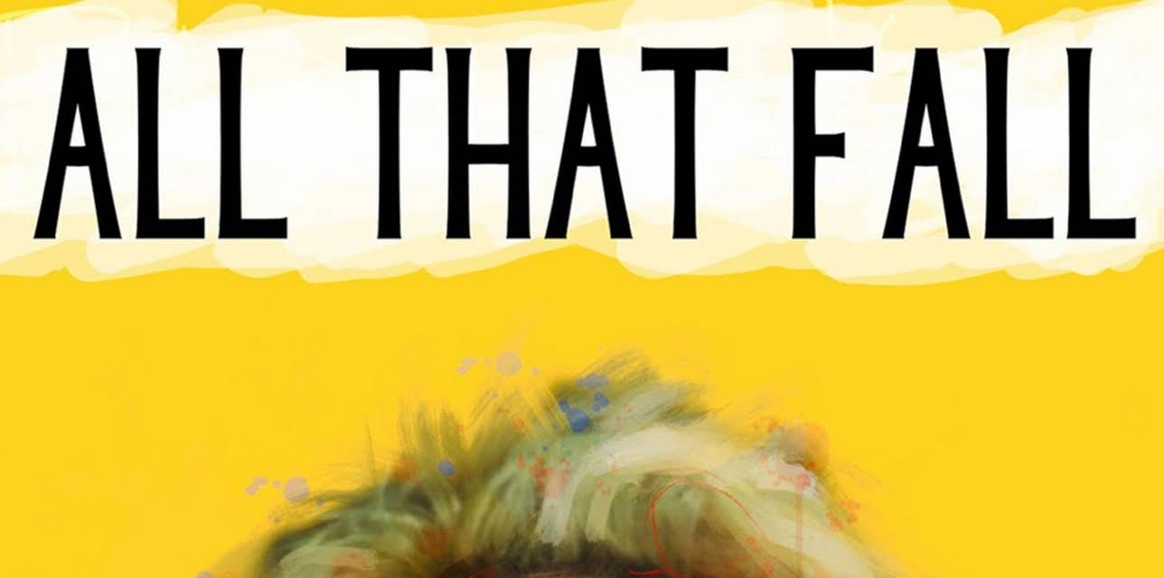 Barbie's Kenny (2018)