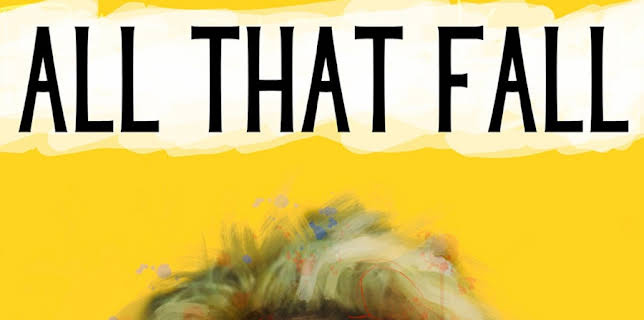 Barbie's Kenny (2018)