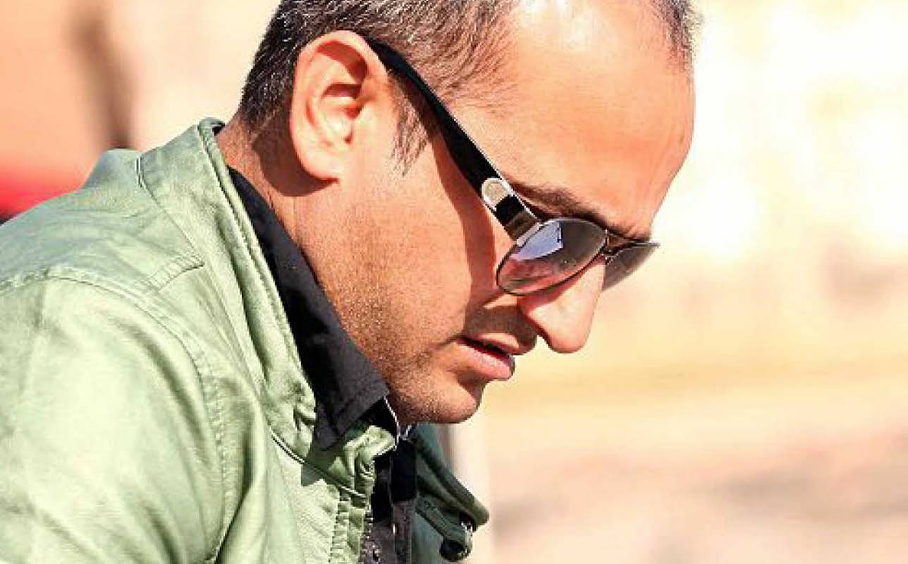 Dheeraj Rattan