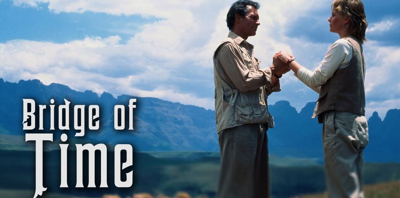 Bridge of Time (1997)