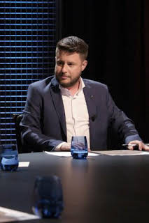 23:57: Na mente do asasino | TV Galicia | 9/14 2026